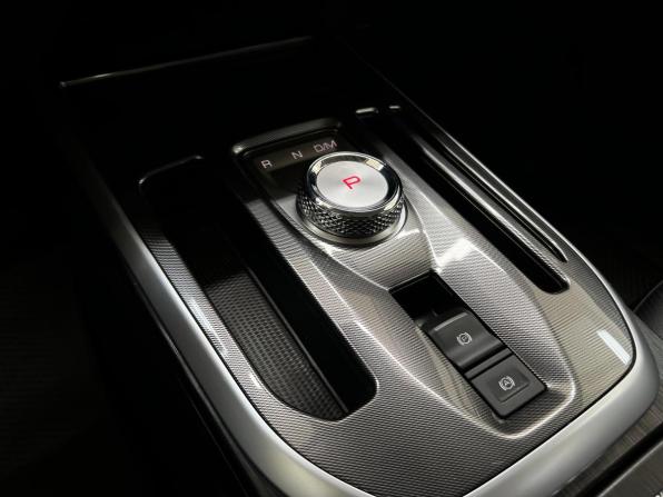 Haval Jolion I Рестайлинг с пробегом 2024 года, цена 2 150 000 рублей, 32180 км, внедорожник, Автокод Объявления
