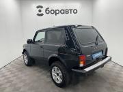 Lada (ВАЗ) Niva Legend Воронеж  - изображение 25