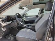Volkswagen Tavendor I Казань  - изображение 42