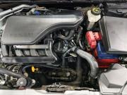 Nissan Qashqai II Курск  - изображение 38