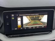Skoda Octavia IV (A8) Москва  - изображение 55