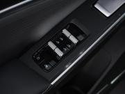 Geely Cityray Москва  - изображение 38