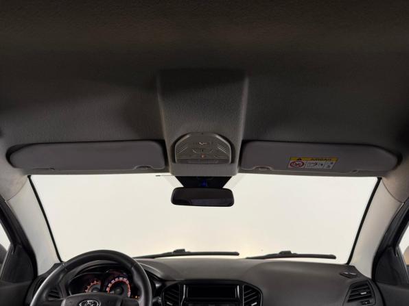 Lada (ВАЗ) Vesta I с пробегом 2021 года, цена 790 000 рублей, 154333 км, седан, Автокод Объявления