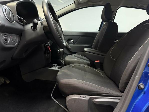 Renault Logan II Рестайлинг с пробегом 2020 года, цена 1 150 000 рублей, 108221 км, седан, Автокод Объявления