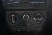 Lada (ВАЗ) Granta I Рестайлинг Брянск  - изображение 38