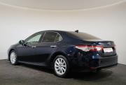 Toyota Camry VII (XV50) Рестайлинг 2 Ярославль  - изображение 36