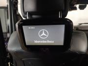 Mercedes-Benz G-Класс AMG I (W463) Рестайлинг 3 Екатеринбург  - изображение 55