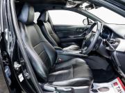 Toyota C-HR I Рестайлинг Чита  - изображение 26