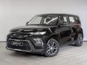 Kia Soul III Москва  - изображение 28