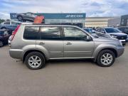 Nissan X-Trail I Рестайлинг Ногинск  - изображение 23