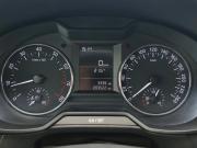 Skoda Octavia III (A7) Санкт-Петербург  - изображение 24