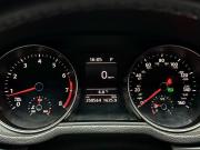 Volkswagen Passat (North America and China) I Рестайлинг Ижевск  - изображение 63