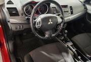 Mitsubishi Lancer X Ярославль  - изображение 33