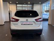 Nissan Qashqai II Чебоксары  - изображение 37