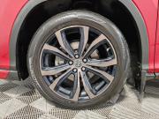 Lexus RX IV Рестайлинг Москва  - изображение 41
