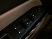 Jeep Compass I Рестайлинг Екатеринбург  - изображение 36