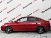 Hyundai Elantra IV (HD) Екатеринбург  - изображение 29