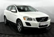 Volvo XC60 I Нижний Новгород  - изображение 28