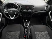 Lada (ВАЗ) XRAY I Кемерово  - изображение 28