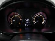 Lada (ВАЗ) Granta I Рестайлинг Ульяновск  - изображение 32