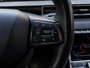 Chery Tiggo 7 Pro Max I Краснодар  - изображение 44