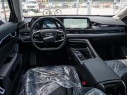 FAW Bestune B70 I Рестайлинг Краснодар  - изображение 32