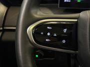 Chery Tiggo 9 I Тверь  - изображение 33