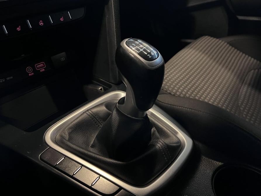 Kia Ceed III Чебоксары  - изображение 31