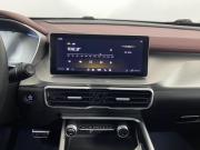 Geely Coolray I Воронеж  - изображение 30
