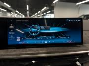 BMW X5 IV (G05/G18) Рестайлинг Москва  - изображение 49