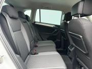 Volkswagen Tiguan II Москва  - изображение 24