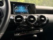Mercedes-Benz A-Класс IV (W177) Нижний Новгород  - изображение 5