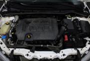 Toyota Corolla XI (E160 E170 E180) Нижний Новгород  - изображение 41