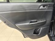 Kia Sportage IV Рестайлинг Альметьевск  - изображение 42
