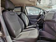 Renault Logan II Рестайлинг Нижний Новгород  - изображение 15