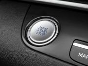 Hyundai Elantra VII (CN7) Рестайлинг Краснодар  - изображение 43