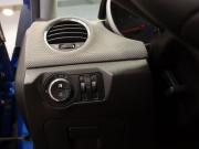 Chevrolet Cruze I Иваново  - изображение 67