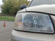 Hyundai Accent II Ижевск  - изображение 43