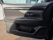 Mitsubishi Outlander III Рестайлинг 3 Набережные Челны  - изображение 34