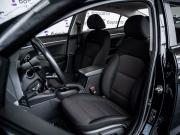 Hyundai Elantra VI (AD) Рестайлинг Ростов-на-Дону  - изображение 38