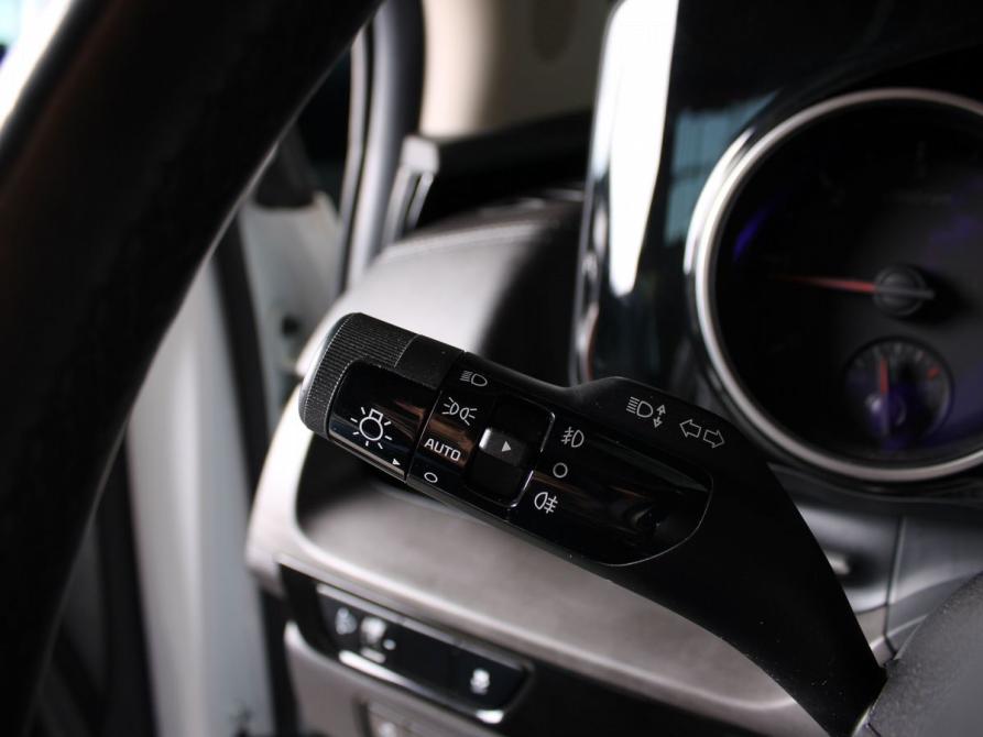 Kia Carnival IV Минеральные Воды  - изображение 15