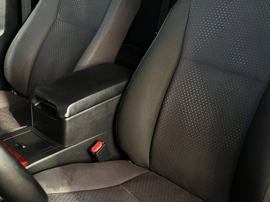 Toyota Camry VII (XV50) Оренбург  - изображение 21