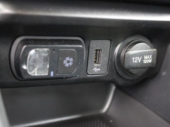 Changan Alsvin с пробегом 2024 года, цена 1 179 000 рублей, 26450 км, седан, Автокод Объявления
