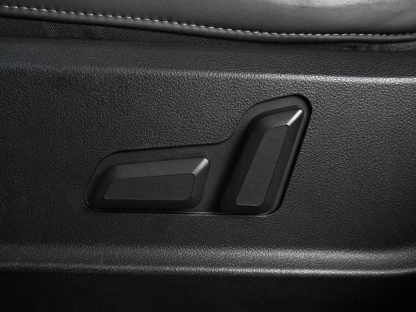 Haval F7x I с пробегом 2019 года, цена 1 869 000 рублей, 85419 км, внедорожник, Автокод Объявления