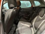 Renault Kaptur I Пермь  - изображение 33