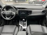 Chery Tiggo 4 I Рестайлинг Нефтекамск  - изображение 22