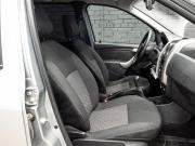 Lada (ВАЗ) Largus I Рестайлинг Екатеринбург  - изображение 32