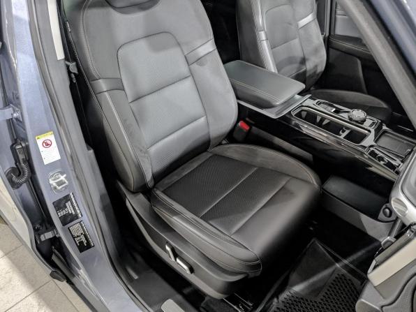 Haval Dargo с пробегом 2023 года, цена 2 556 510 рублей, 76657 км, внедорожник, Автокод Объявления