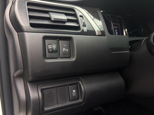 Toyota Camry VII (XV50) Рестайлинг с пробегом 2015 года, цена 2 049 000 рублей, 149455 км, седан, Автокод Объявления