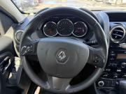 Renault Duster I Рестайлинг Санкт-Петербург  - изображение 30